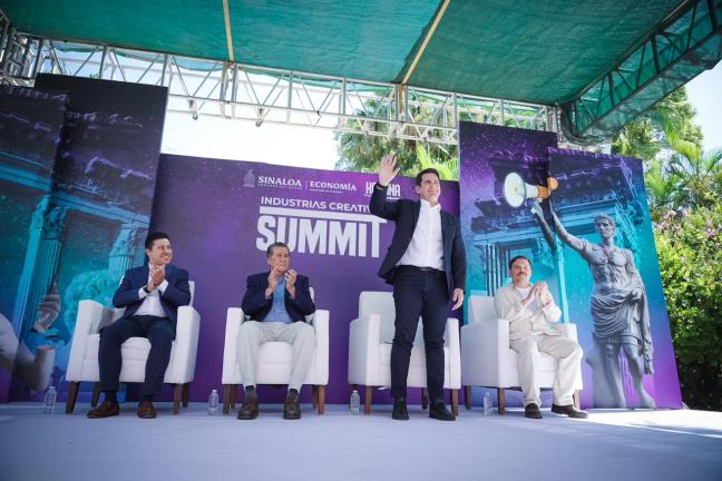 PHOTO-2023-04-18-13-12-41