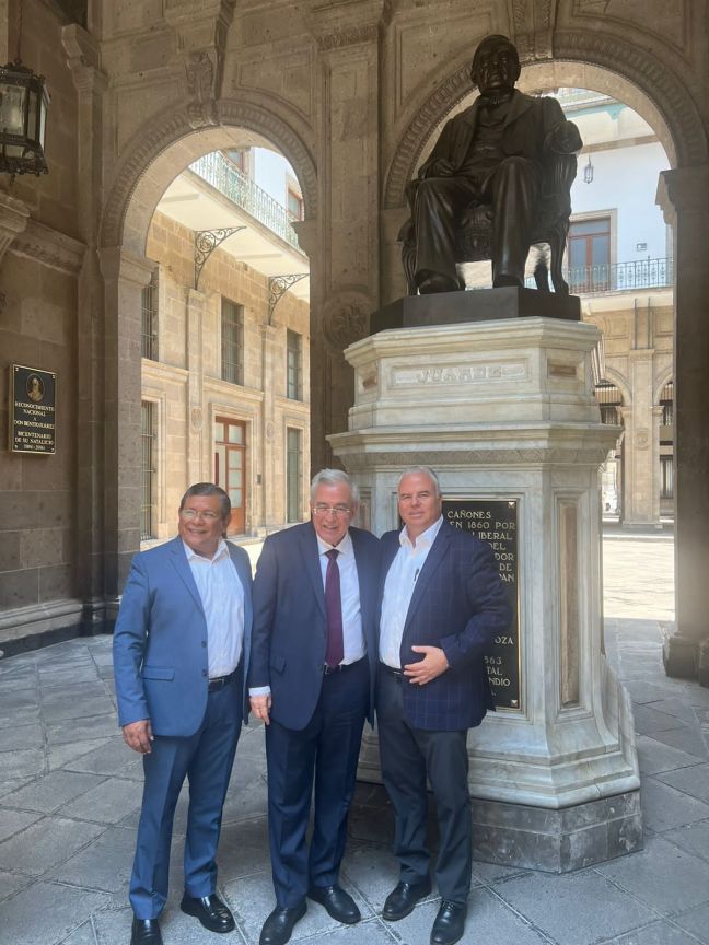 PHOTO-2023-04-18-13-40-56 (1)