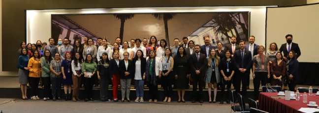 PHOTO-2023-04-18-15-04-36 (2)