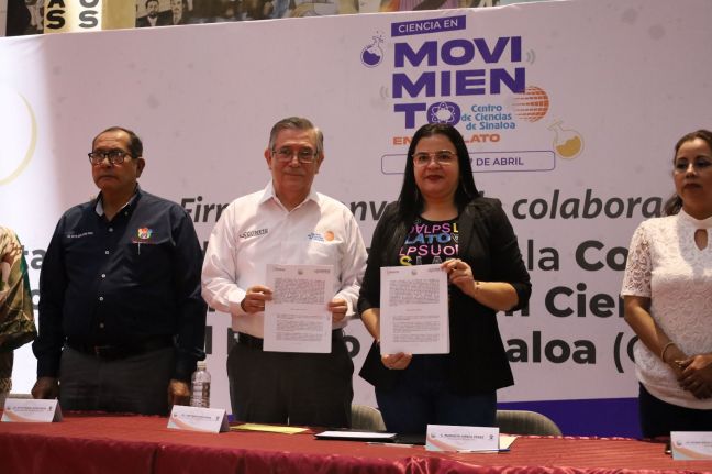 PHOTO-2023-04-18-15-53-03