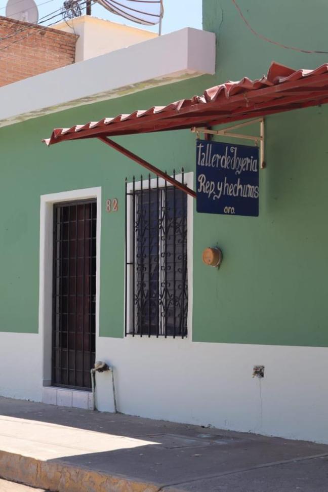 PHOTO-2023-04-18-17-25-15