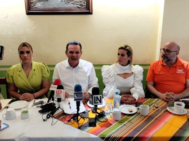 PHOTO-2023-04-18-18-12-23