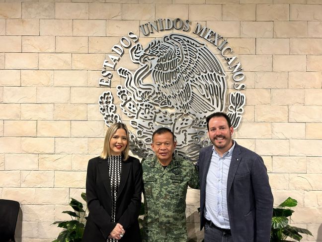 PHOTO-2023-04-19-12-20-26