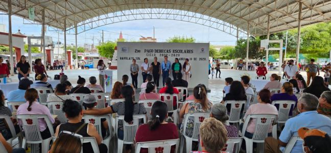 PHOTO-2023-04-19-13-08-05 (2)