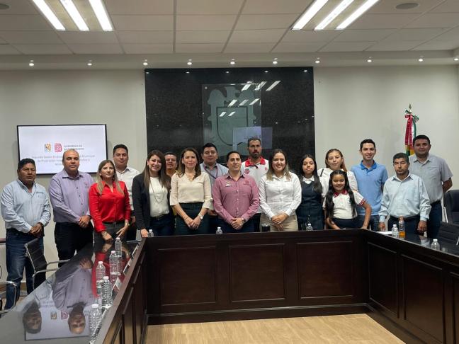 PHOTO-2023-04-19-17-09-03 (1)