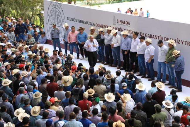 PHOTO-2023-04-19-18-26-06 (1)