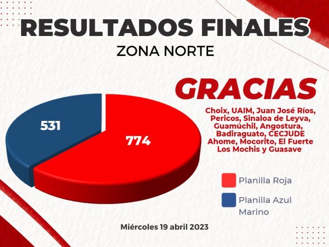 PHOTO-2023-04-19-19-29-52 (1)