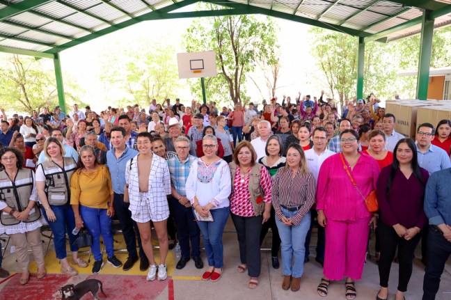 PHOTO-2023-04-20-09-37-54