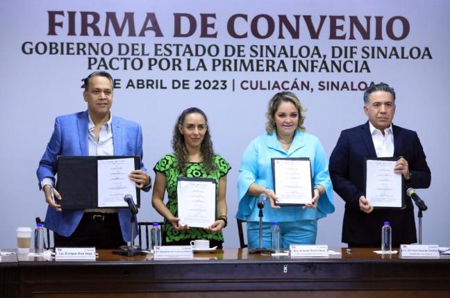 PHOTO-2023-04-20-12-36-17