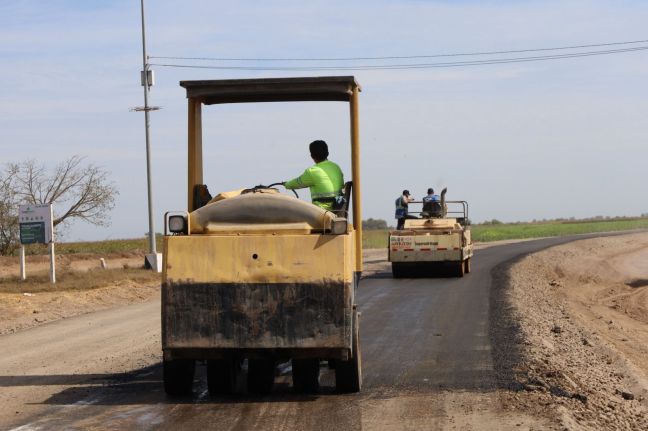 PHOTO-2023-04-20-16-50-14