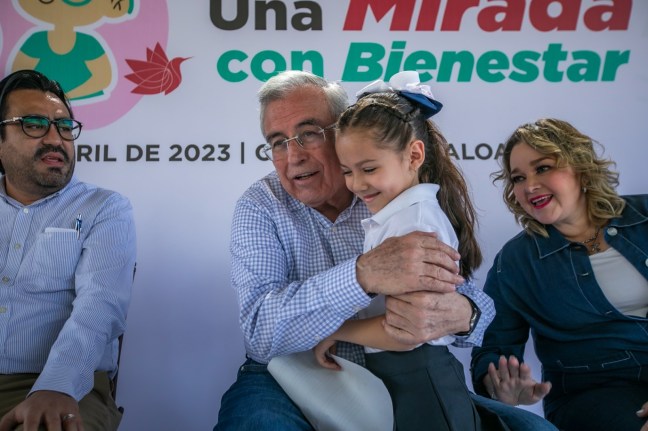 PHOTO-2023-04-21-12-50-29