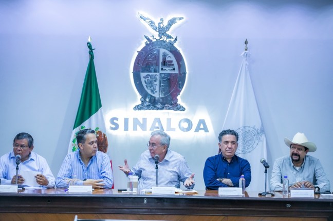 PHOTO-2023-04-21-17-27-28 (1)