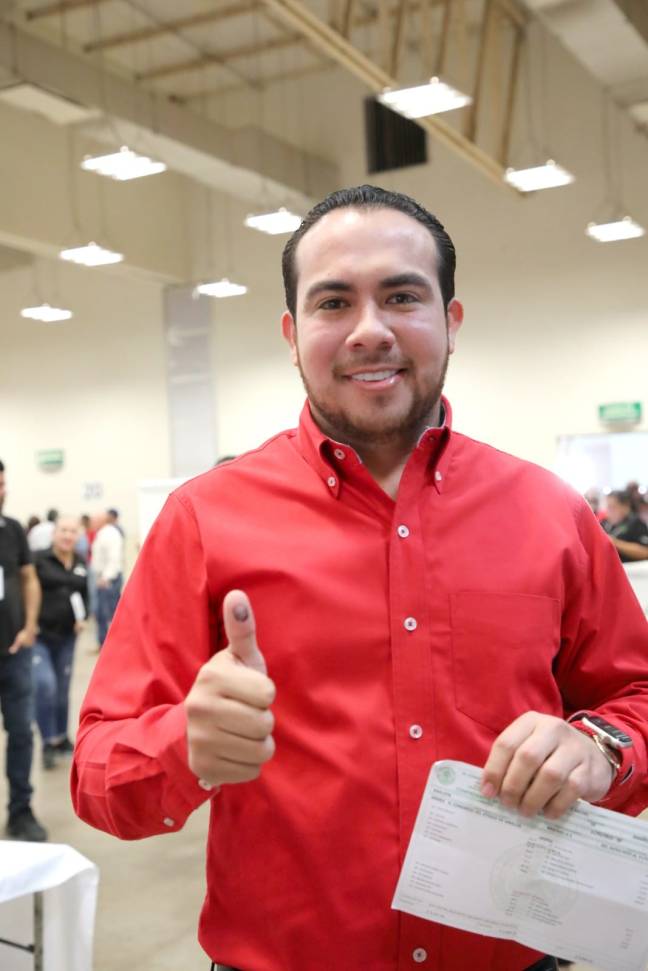 PHOTO-2023-04-22-04-41-12