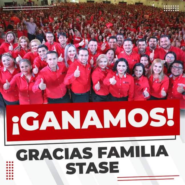 PHOTO-2023-04-22-07-10-20