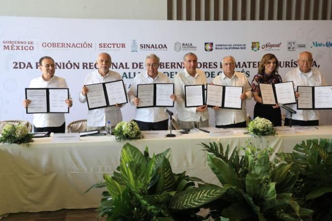 PHOTO-2023-04-22-17-35-37