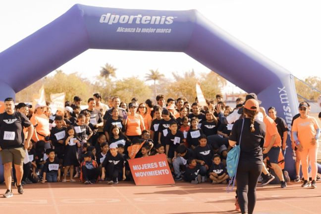 PHOTO-2023-04-23-12-39-56