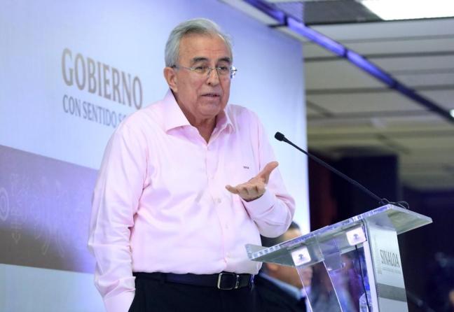 PHOTO-2023-04-24-12-06-04