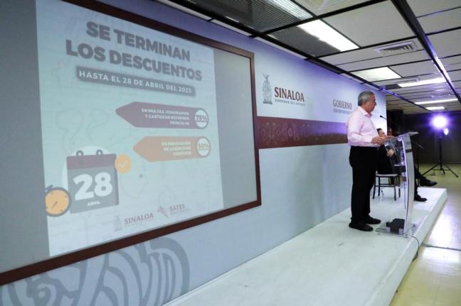 PHOTO-2023-04-24-12-09-28