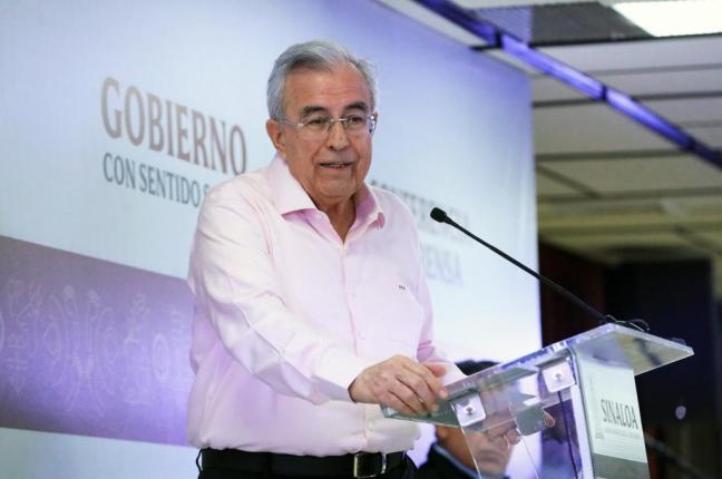 PHOTO-2023-04-24-13-08-01