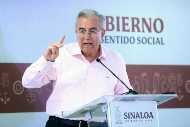 PHOTO-2023-04-24-13-08-04