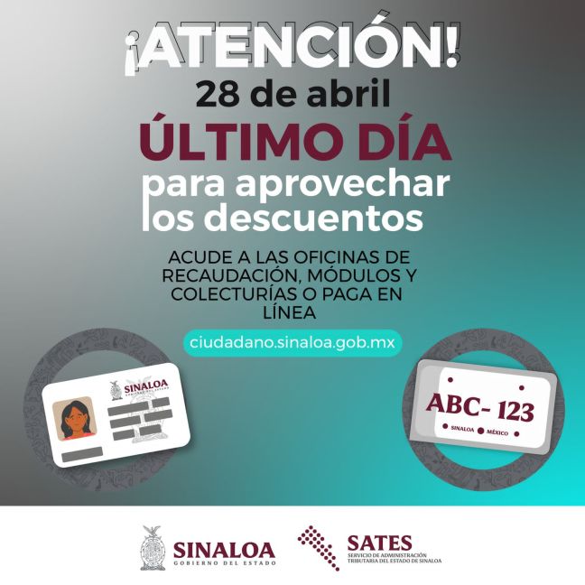 PHOTO-2023-04-25-12-48-19