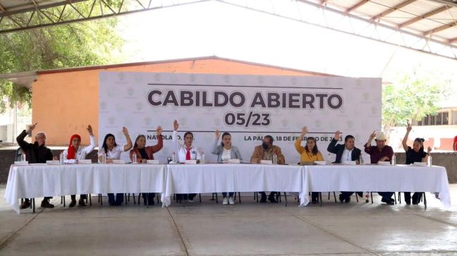 PHOTO-2023-04-25-16-06-59