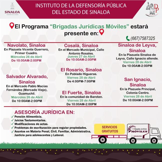 PHOTO-2023-04-25-17-45-50