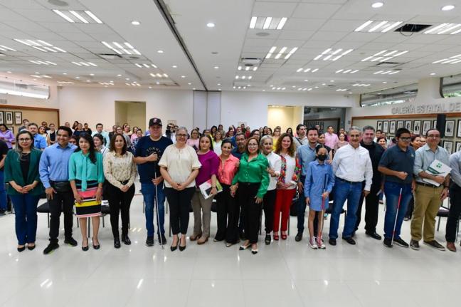 PHOTO-2023-04-26-15-17-06