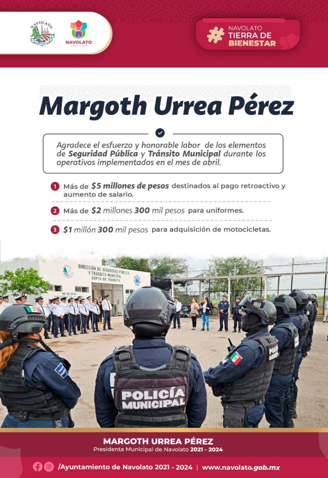 PHOTO-2023-04-26-15-21-12