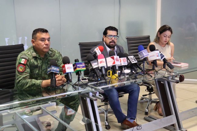 PHOTO-2023-04-26-16-17-19