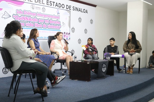 PHOTO-2023-04-26-18-41-51 (1)