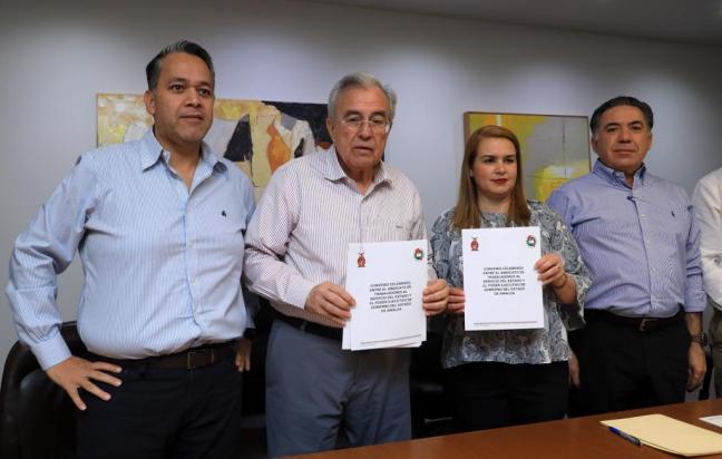 PHOTO-2023-04-27-11-47-30 (2)