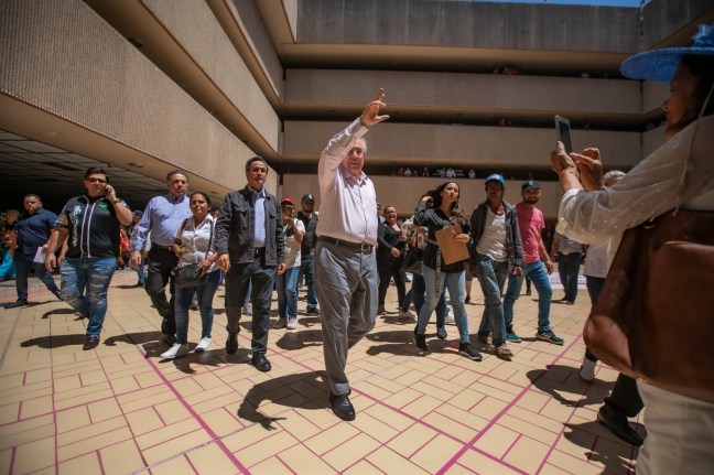 PHOTO-2023-04-27-14-16-57