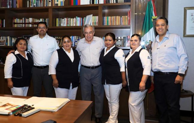 PHOTO-2023-04-27-15-39-12 (1)