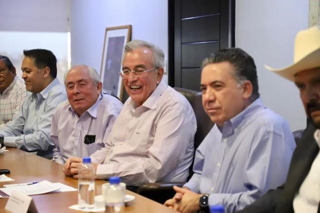 PHOTO-2023-04-27-19-34-14