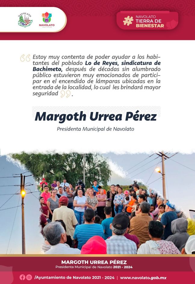 PHOTO-2023-04-27-20-43-53