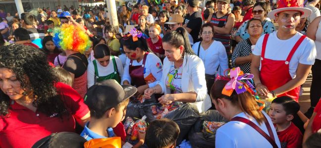 PHOTO-2023-04-28-20-01-48