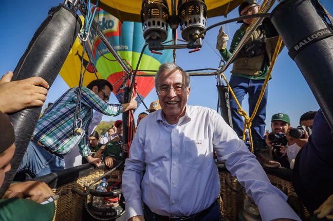 PHOTO-2023-04-29-10-16-45 (1)