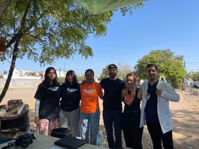 PHOTO-2023-04-29-12-50-50