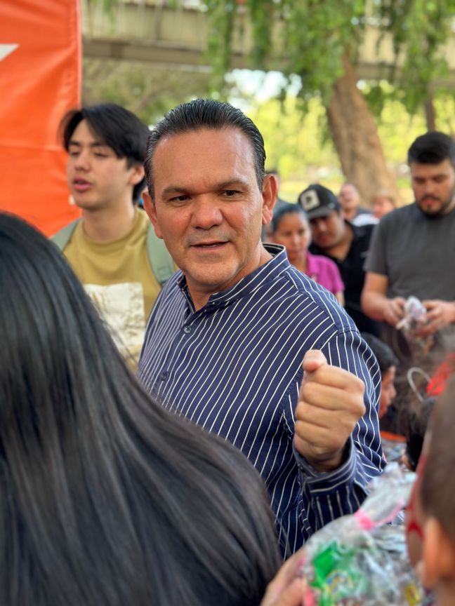 PHOTO-2023-04-30-20-42-17