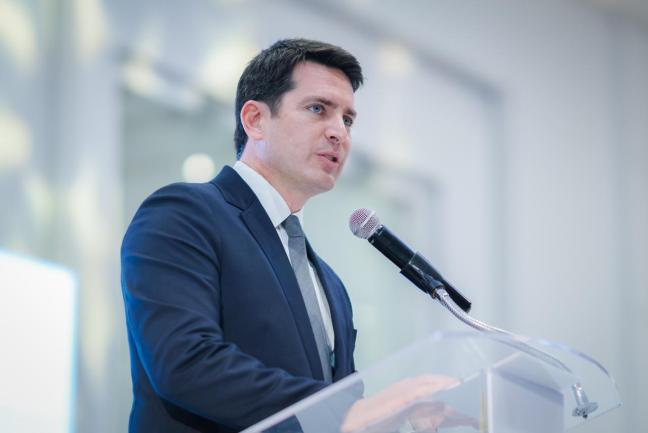 thumbnail_PHOTO-2023-04-12-15-23-42