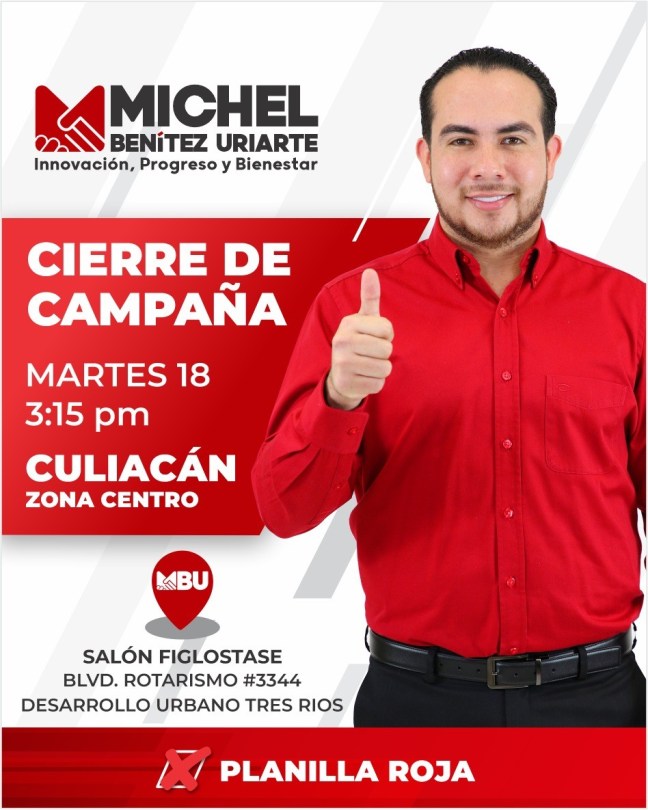 thumbnail_PHOTO-2023-04-17-20-50-24