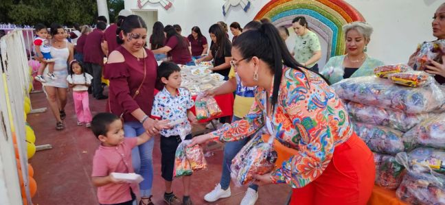 PHOTO-2023-05-01-07-21-48 (2)