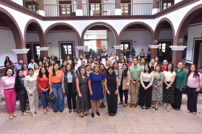 PHOTO-2023-05-02-17-53-00