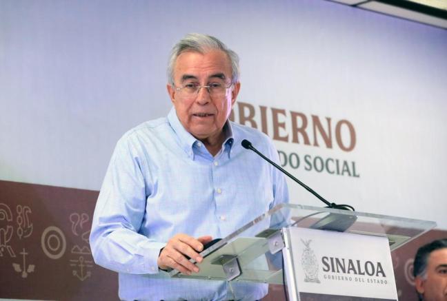 PHOTO-2023-05-03-12-59-05 (1)