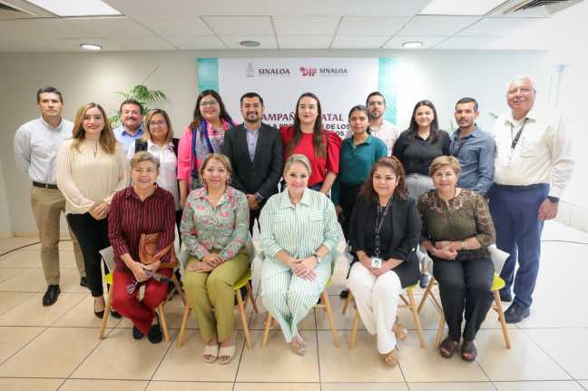 PHOTO-2023-05-03-15-52-41