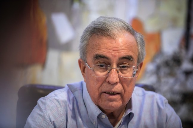 PHOTO-2023-05-03-15-52-47