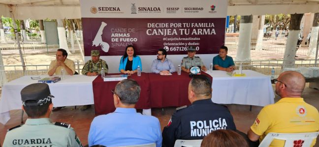 PHOTO-2023-05-03-16-54-03 (1)