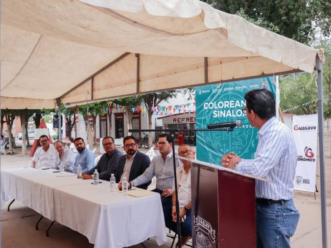 PHOTO-2023-05-03-18-09-10