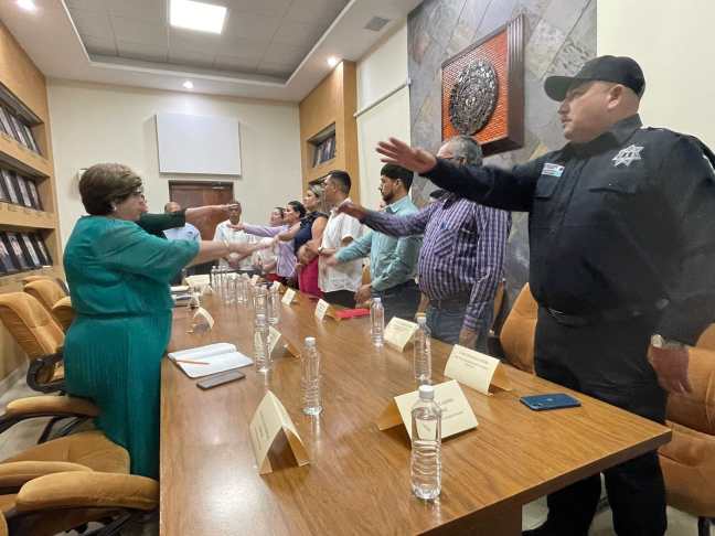 PHOTO-2023-05-03-18-09-30 (1)